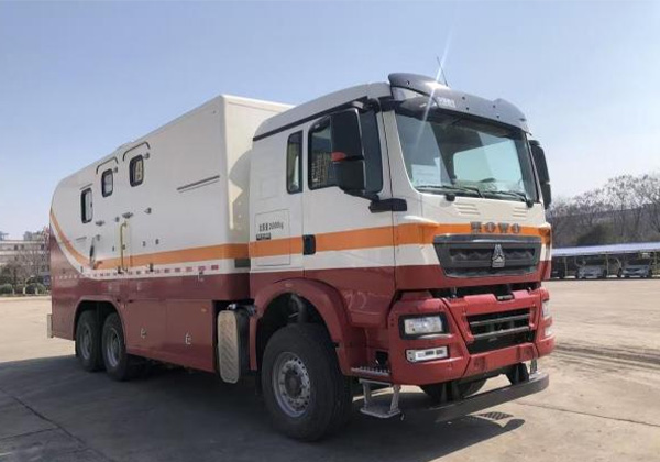 �B�m�͹����I܇