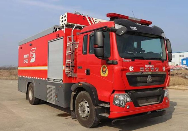 ˮ�����O(sh��)����܇