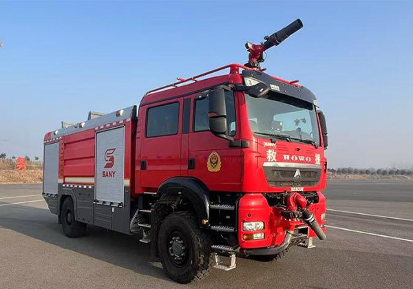 �C������܇