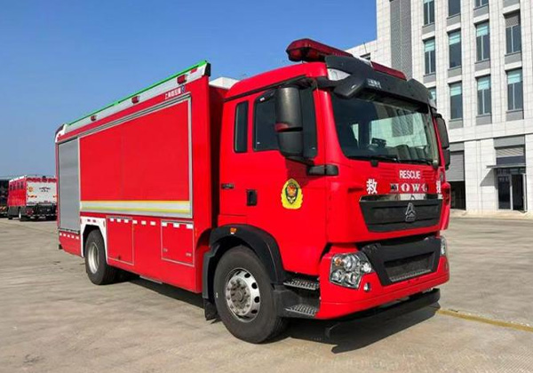 ������������܇