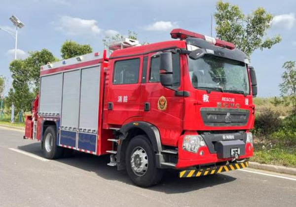 ���U��Ԯ����܇