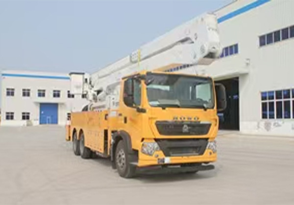 �߿����I܇