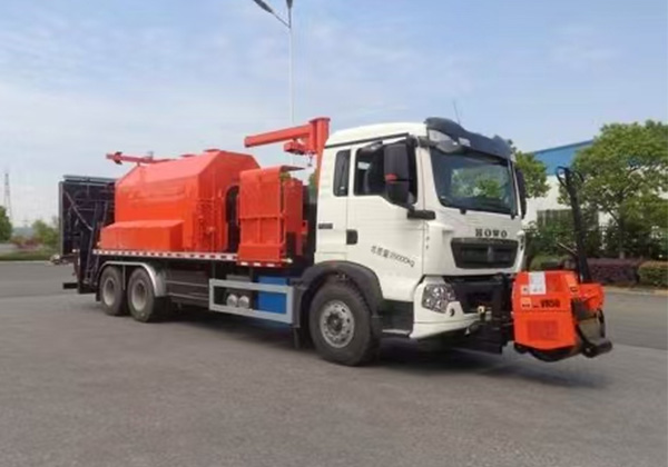 �r��·����������a܇