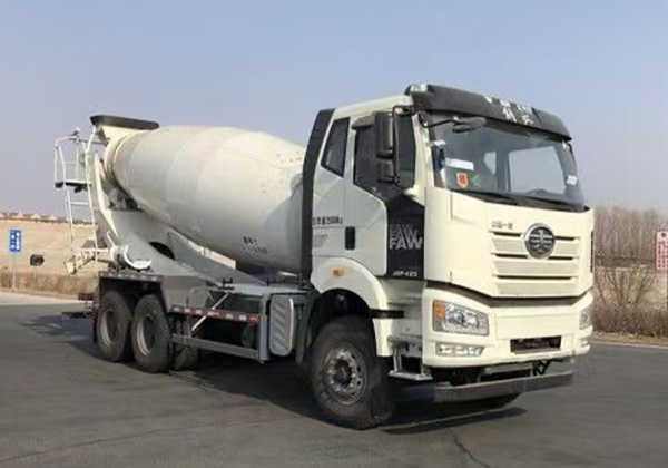 �����\(y��n)ݔ܇(ch��)