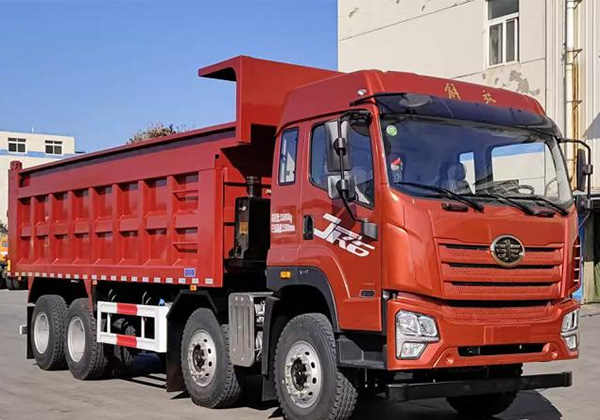 ��ж��܇(ch��)