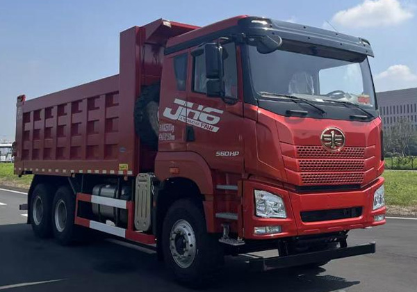 ��ж��܇(ch��)