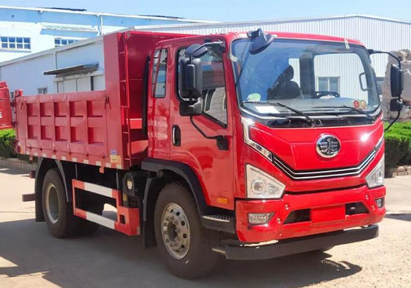 ��ж��܇(ch��)