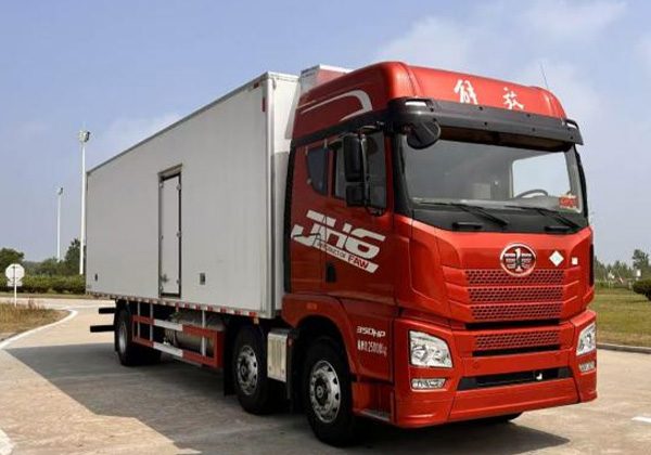 �����܇(ch��)