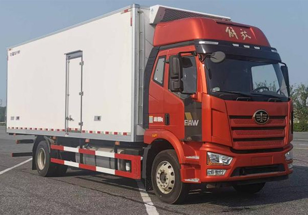 �����܇(ch��)