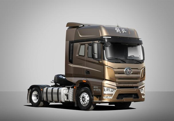 ������܇