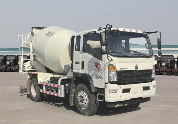 �����\ݔ܇