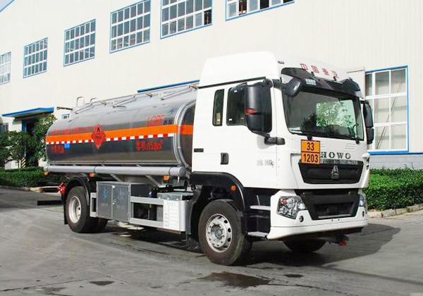 �X�Ͻ��\��܇