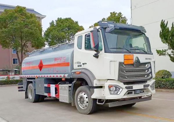 ��ȼҺ�w��ʽ�\ݔ܇