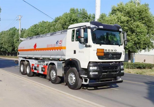 ��ȼҺ�w��ʽ�\ݔ܇