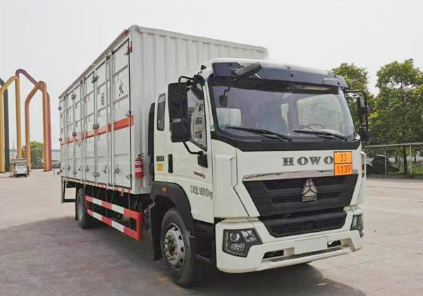 ��ȼҺ�w��ʽ�\ݔ܇