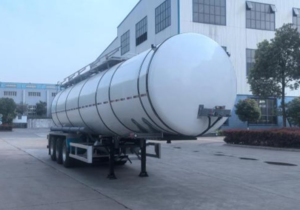 Һ�BʳƷ�\ݔ���܇