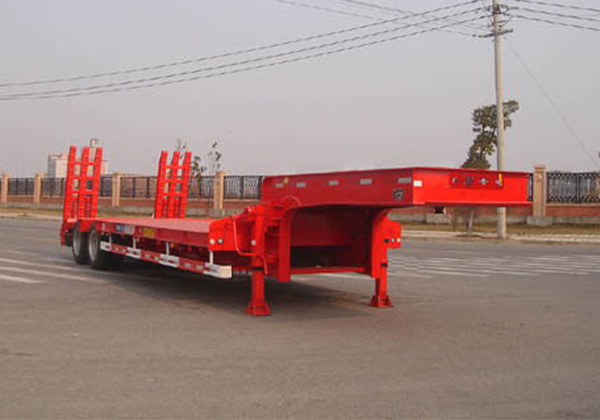 ��ƽ����܇