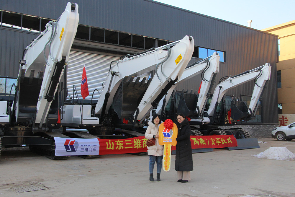 �ڙC���������l��